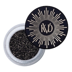 Dazzle Flakes - Metallic Eye Pigment, KVD BEAUTY